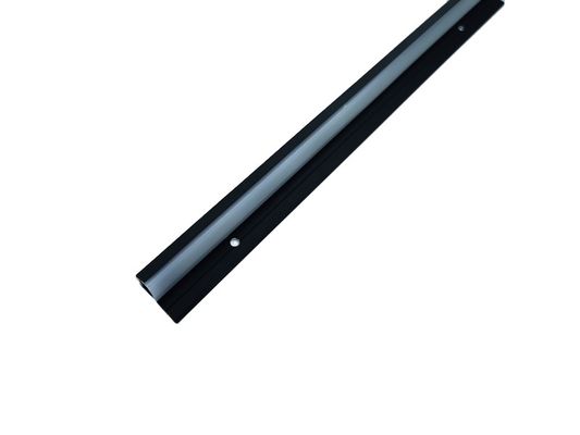 led di bawah lemari lampu bar Dimmable Panas Putih Dapur Lemari Pencahayaan untuk Lemari