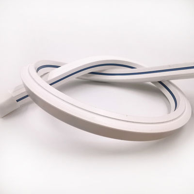 4000K ZS Silicon LED Strip Light dengan Sensor Gerak atau Sentuh
