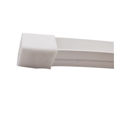 IP54 Silikon Waterproof 3000K/4000K/6000K LED Silikon Strip Light