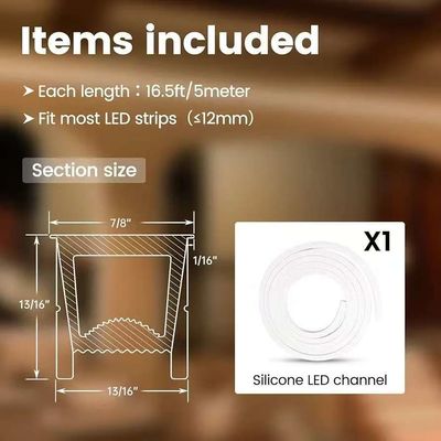Lampu Lampu Lampu Lampu Lampu Lampu Lampu Lampu Lampu Lampu Lampu Lampu Lampu Lampu Lampu Lampu Lampu Lampu Lampu Lampu Lampu Lampu Lampu Lampu Lampu Lampu Lampu Lampu Lampu Lampu Lampu Lampu Lampu Lampu Lampu Lampu Lampu Lampu Lampu