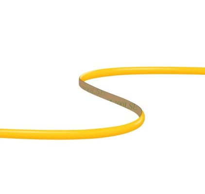 COB Strip Light 320leds 512leds 384leds 480leds Rgb Light Bar 12V 24V Waterproof Flexible Light Strip