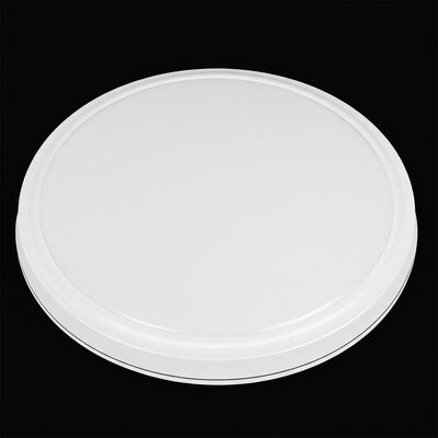 Pengganti Lampu LED Kipas Langit-Langit Putih Universal Bersertifikasi Energy Star Efisiensi Energi