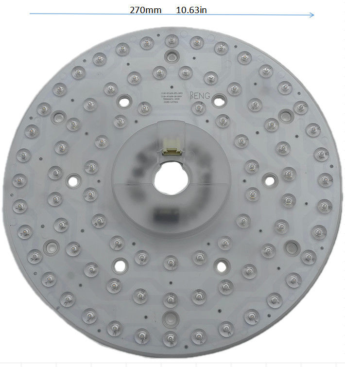 10.63" 270mm Lampu Langit-langit LED Bulat Pergantian 120v Lampu Kipas Langit-langit Lampu Lampu Lampu Lampu Lampu Lampu Lampu Lampu Lampu Lampu Lampu Lampu Lampu Lampu Lampu Lampu Lampu Lampu Lampu Lampu Lampu Lampu Lampu Lampu Lampu Lampu Lampu Lampu Lampu Lampu Lampu Lampu Lampu Lampu Lampu Lampu Lampu Lampu Lampu Lampu Lampu Lampu Lampu Lampu Lampu Lampu Lampu Lampu Lampu Lampu Lampu Lampu Lampu Lampu Lampu Lampu Lampu Lampu Lampu Lampu Lampu Lampu Lampu Lampu Lampu Lampu Lampu Lampu Lampu L